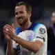 harry kane, anglie, anglicka fotbalova reprezentace